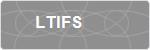 LTIFS