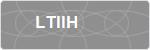 LTIIH