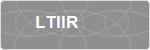 LTIIR