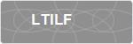 LTILF