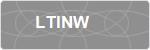LTINW