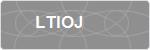 LTIOJ