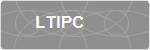 LTIPC