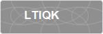 LTIQK
