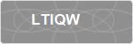 LTIQW