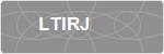 LTIRJ