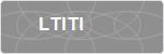 LTITI