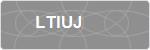 LTIUJ