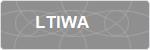 LTIWA
