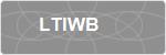 LTIWB
