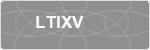 LTIXV