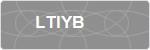 LTIYB