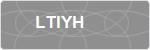LTIYH