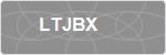 LTJBX