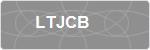 LTJCB