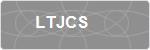 LTJCS