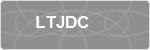 LTJDC
