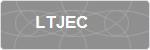 LTJEC