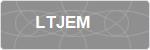 LTJEM