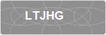 LTJHG