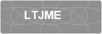 LTJME