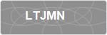 LTJMN