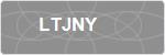 LTJNY