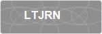 LTJRN