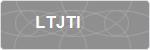 LTJTI