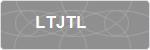 LTJTL