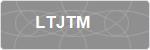 LTJTM