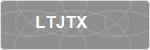 LTJTX