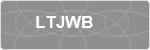 LTJWB