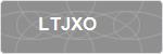 LTJXO
