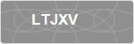 LTJXV
