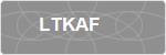 LTKAF
