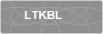 LTKBL