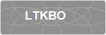 LTKBO