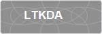 LTKDA