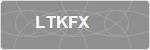 LTKFX