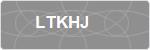 LTKHJ