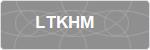LTKHM