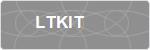 LTKIT