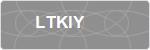 LTKIY