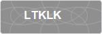 LTKLK