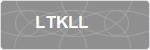 LTKLL