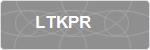 LTKPR