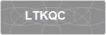 LTKQC