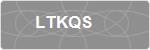 LTKQS