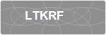 LTKRF